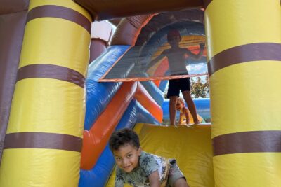 Agrandir l'image 9 sur 9, fenêtre modale