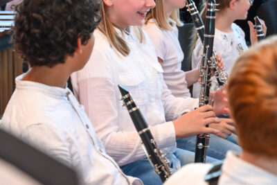 Agrandir l'image 1 sur 40, fenêtre modale