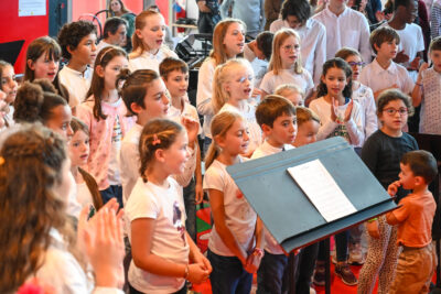 Agrandir l'image 7 sur 40, fenêtre modale