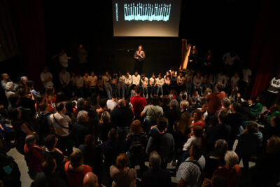 Agrandir l'image 9 sur 40, fenêtre modale