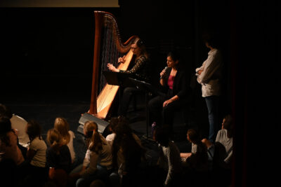 Agrandir l'image 10 sur 40, fenêtre modale