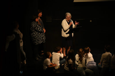 Agrandir l'image 11 sur 40, fenêtre modale