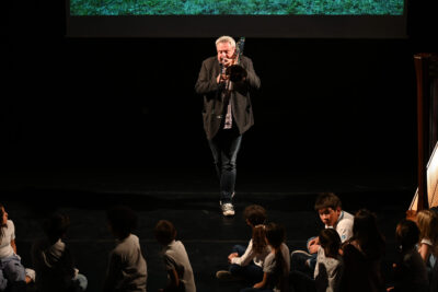 Agrandir l'image 12 sur 40, fenêtre modale