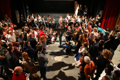 Agrandir l'image 13 sur 40, fenêtre modale