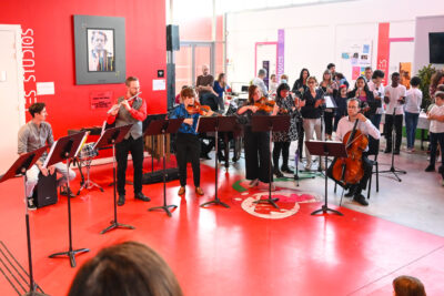 Agrandir l'image 15 sur 29, fenêtre modale