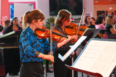 Agrandir l'image 14 sur 40, fenêtre modale