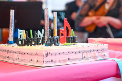 Agrandir l'image 20 sur 40, fenêtre modale