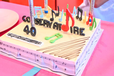 gâteau d'anniversaire - Agrandir l'image 22 sur 40, fenêtre modale