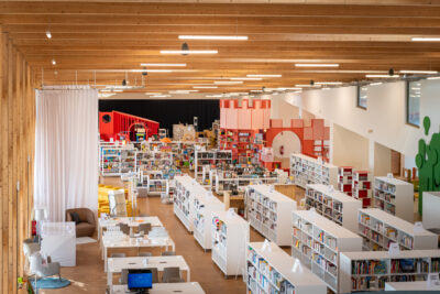 Agrandir l'image 1 sur 6, fenêtre modale