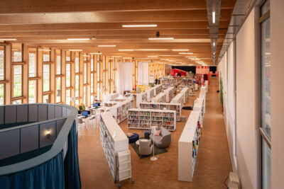 Agrandir l'image 2 sur 6, fenêtre modale