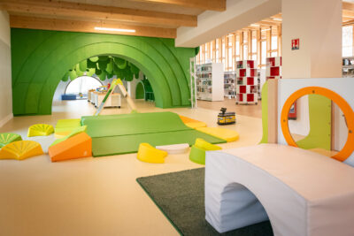 Agrandir l'image 3 sur 6, fenêtre modale