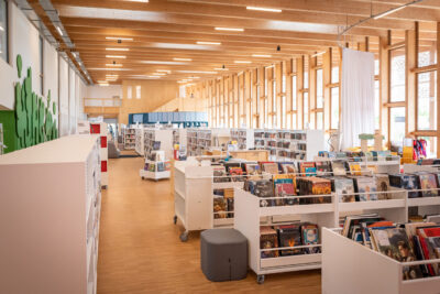 Agrandir l'image 4 sur 6, fenêtre modale