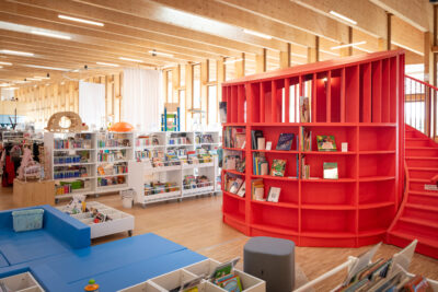 Agrandir l'image 5 sur 6, fenêtre modale