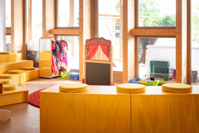 Agrandir l'image 6 sur 6, fenêtre modale