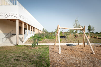 Agrandir l'image 2 sur 3, fenêtre modale