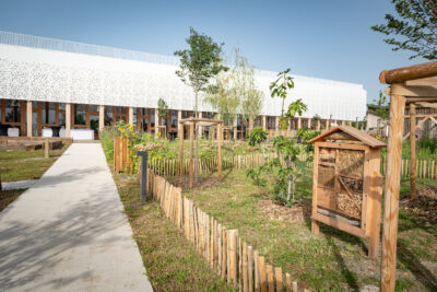 Agrandir l'image 3 sur 3, fenêtre modale