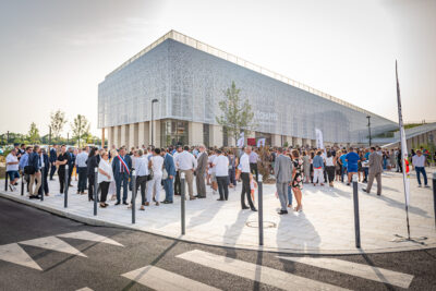 Agrandir l'image 4 sur 27, fenêtre modale