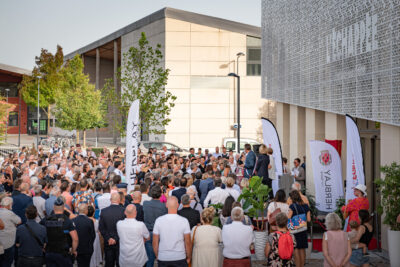 Agrandir l'image 6 sur 27, fenêtre modale