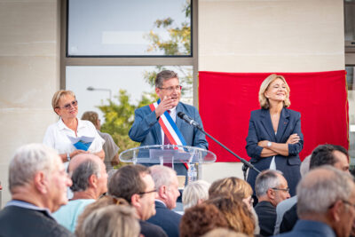 Agrandir l'image 7 sur 27, fenêtre modale