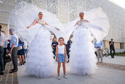 Agrandir l'image 9 sur 27, fenêtre modale