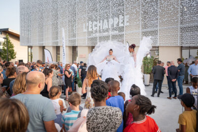 Agrandir l'image 10 sur 27, fenêtre modale