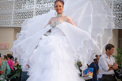 Agrandir l'image 11 sur 27, fenêtre modale