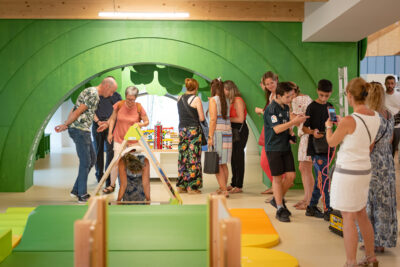 Agrandir l'image 12 sur 27, fenêtre modale