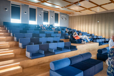 Agrandir l'image 14 sur 27, fenêtre modale