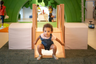 Agrandir l'image 17 sur 27, fenêtre modale