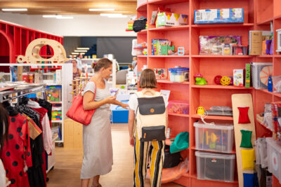 Agrandir l'image 20 sur 27, fenêtre modale