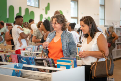 Agrandir l'image 21 sur 27, fenêtre modale