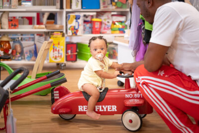 Agrandir l'image 22 sur 27, fenêtre modale