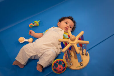 Agrandir l'image 23 sur 27, fenêtre modale