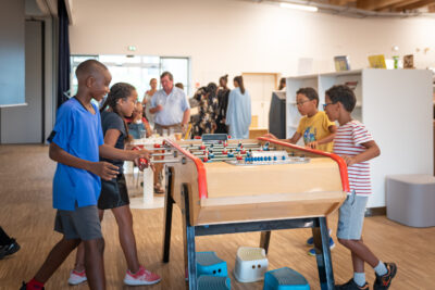 Agrandir l'image 24 sur 27, fenêtre modale