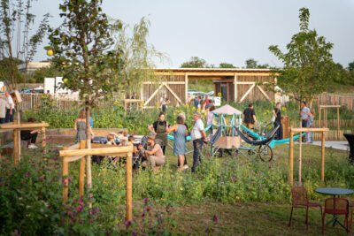 Agrandir l'image 25 sur 27, fenêtre modale