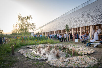 Agrandir l'image 26 sur 27, fenêtre modale