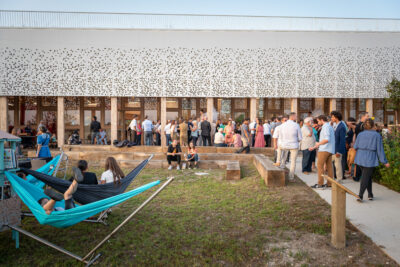 Agrandir l'image 27 sur 27, fenêtre modale