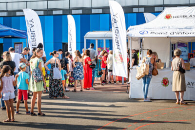 Agrandir l'image 2 sur 36, fenêtre modale