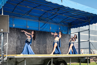 Agrandir l'image 4 sur 36, fenêtre modale