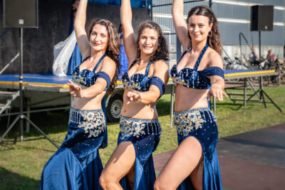 Agrandir l'image 5 sur 36, fenêtre modale