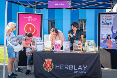 Agrandir l'image 6 sur 36, fenêtre modale