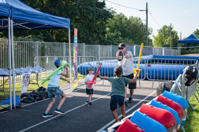 Agrandir l'image 7 sur 36, fenêtre modale