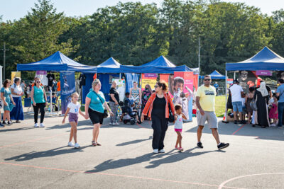 Agrandir l'image 9 sur 36, fenêtre modale