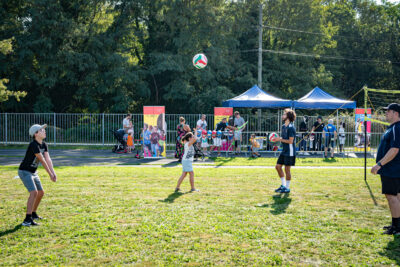 Agrandir l'image 10 sur 36, fenêtre modale