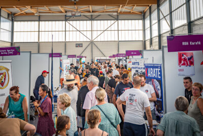 Agrandir l'image 12 sur 36, fenêtre modale