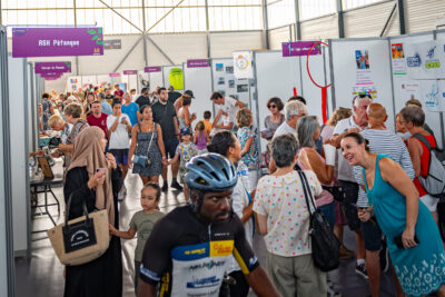 Agrandir l'image 13 sur 36, fenêtre modale