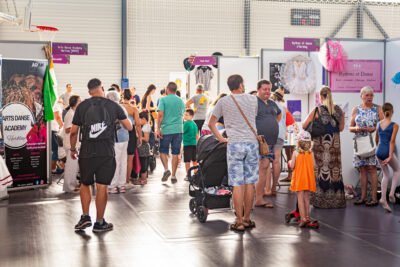 Agrandir l'image 14 sur 36, fenêtre modale