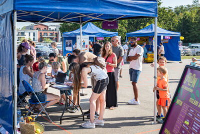 Agrandir l'image 15 sur 36, fenêtre modale