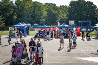 Agrandir l'image 16 sur 36, fenêtre modale