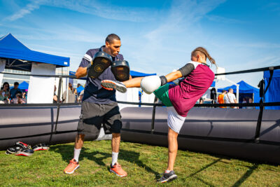 Agrandir l'image 17 sur 36, fenêtre modale